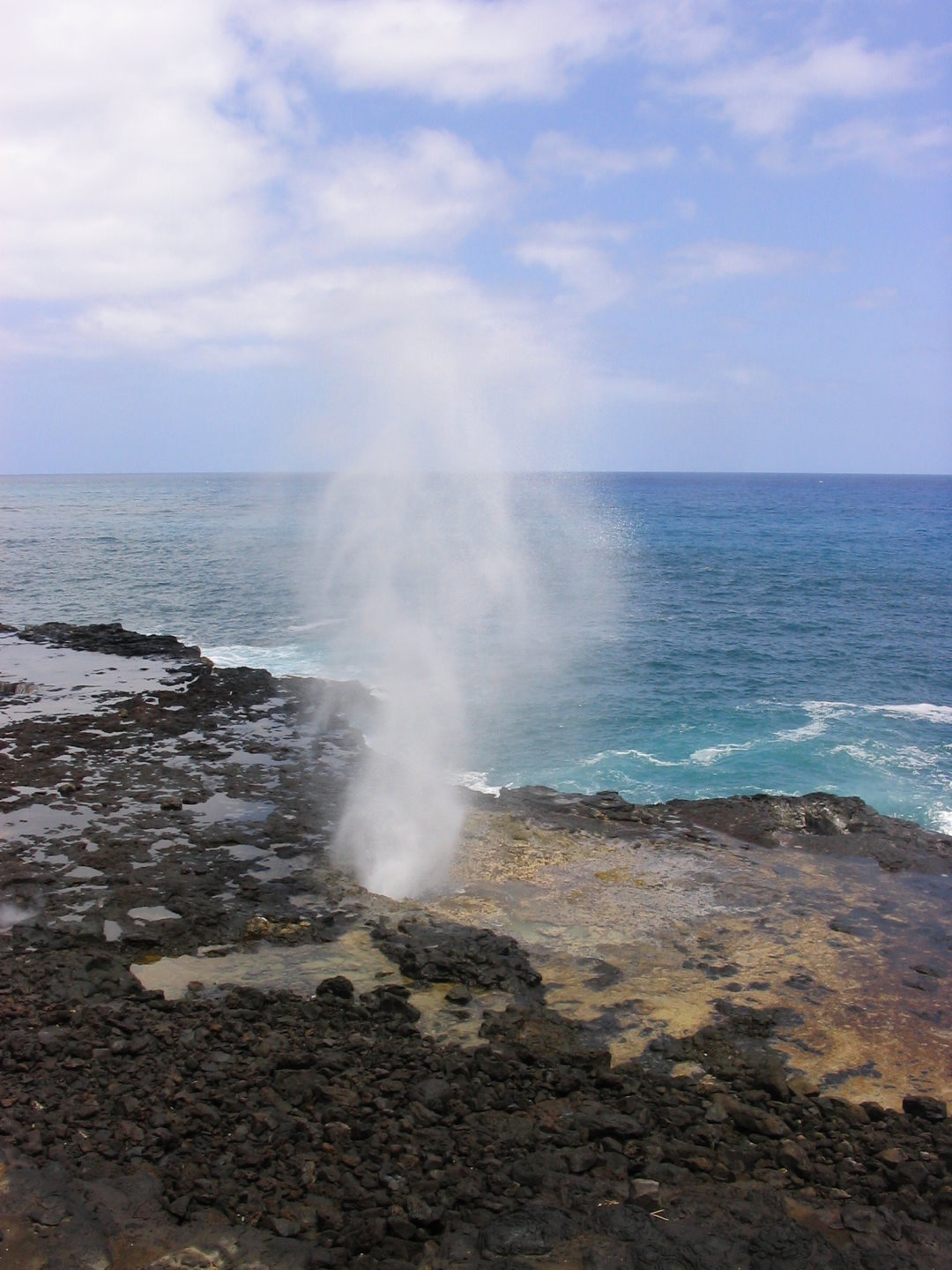 2003-05-25-57-Spouting-Horn.JPG